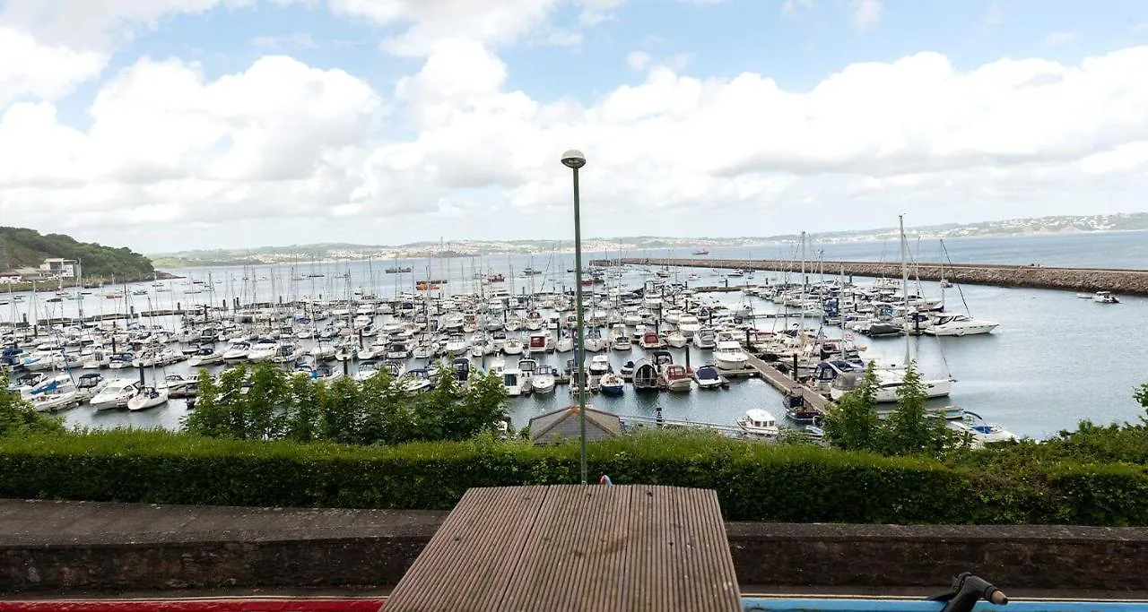 Penny Steps Holiday home