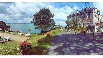 Berry Head 3*