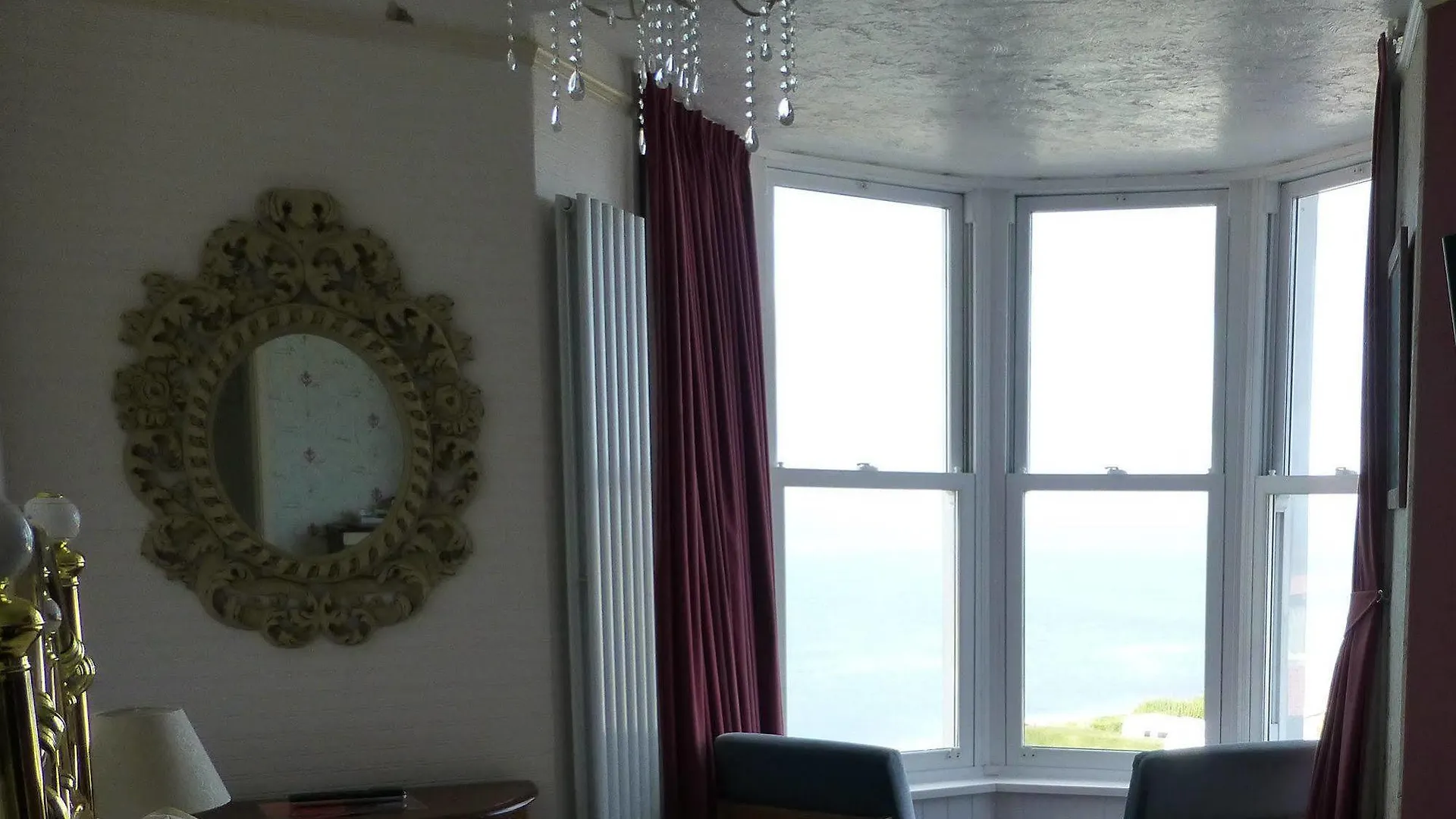 The Shoalstone