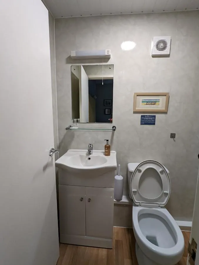 Redlands Gasthuis 4*