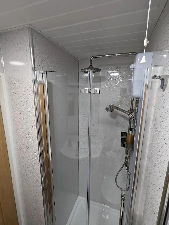 Gasthuis Redlands 4*