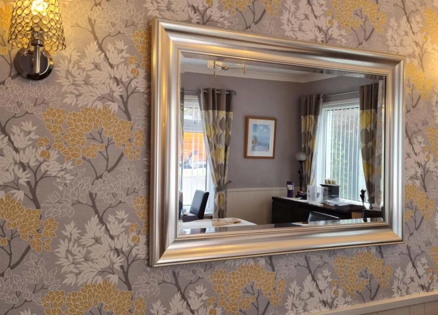 Guest house Brookside 4*