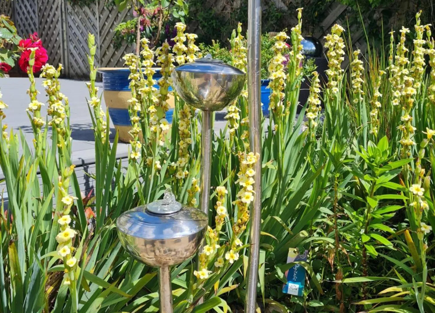Brookside Guest house Brixham